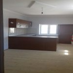Satılır 2 otaqlı Həyət evi/villa, Azadlıq metrosu, Binəqədi qəs., Binəqədi rayonu 2