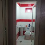 Satılır 4 otaqlı Həyət evi/villa, Ramana qəs., Sabunçu rayonu 16