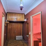 Satılır 2 otaqlı Köhnə Tikili, Xətai metrosu, Xətai rayonu 11