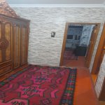 Kirayə (aylıq) 2 otaqlı Köhnə Tikili, Avtovağzal metrosu, Biləcəri qəs., Binəqədi rayonu 7