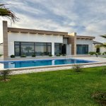 Satılır 4 otaqlı Bağ evi, Mərdəkan, Xəzər rayonu 1