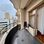 Kirayə (aylıq) 3 otaqlı Yeni Tikili, 28 May metrosu, Nəsimi rayonu 17