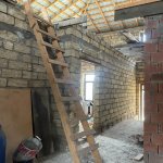 Satılır 5 otaqlı Həyət evi/villa, Mehdiabad, Abşeron rayonu 15