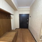 Satılır 2 otaqlı Yeni Tikili, Yeni Günəşli qəs., Suraxanı rayonu 13