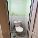 Аренда Объект, пос. А.Асланов, Хетаи район 6