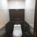 Kirayə (aylıq) 2 otaqlı Köhnə Tikili, Azadlıq metrosu, 7-ci mikrorayon, Binəqədi rayonu 20