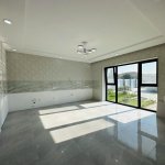 Продажа 4 комнат Дача, Шювалан, Хязяр район 10