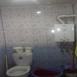 Satılır 2 otaqlı Həyət evi/villa Xırdalan 5