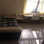 Satılır 1 otaqlı Yeni Tikili Xırdalan 1