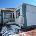 Satılır 3 otaqlı Həyət evi/villa, Masazır, Abşeron rayonu 1
