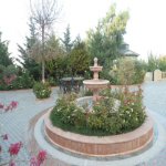 Satılır 10 otaqlı Bağ evi, Masazır, Abşeron rayonu 21