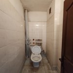 Kirayə (aylıq) 3 otaqlı Yeni Tikili, Həzi Aslanov metrosu, Xətai rayonu 10