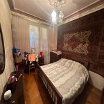 Satılır 4 otaqlı Köhnə Tikili, Əhmədli, Xətai rayonu 6