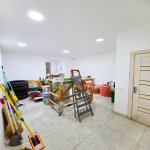 Продажа Объект, м. Нариман Нариманов метро, Наримановский р-н район 30