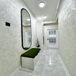 Kirayə (aylıq) 2 otaqlı Yeni Tikili, Xətai metrosu, Ağ şəhər, Xətai rayonu 12