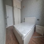 Продажа 2 комнатная Новостройка Хырдалан 4