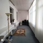 Kirayə (aylıq) 3 otaqlı Köhnə Tikili, Elmlər akademiyası metrosu, Yasamal rayonu 14