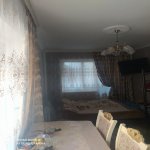 Satılır 1 otaqlı Yeni Tikili Mingəçevir 20