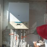 Satılır 4 otaqlı Köhnə Tikili Sumqayıt 11