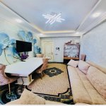 Продажа 3 комнатная Новостройка, Новханы, Абшерон район 10