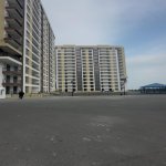 Kirayə (aylıq) 2 otaqlı Yeni Tikili, Sumqayıt Bulvarı rayonu 15