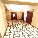 Satılır 3 otaqlı Yeni Tikili, Neftçilər metrosu, Nizami rayonu 11