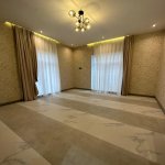 Satılır 7 otaqlı Həyət evi/villa, Şüvəlan, Xəzər rayonu 35