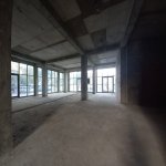 Kirayə (aylıq) Obyekt, 28 May metrosu, Nəsimi rayonu 4