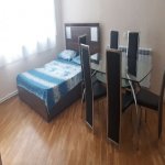 Посуточно 4 комнат Новостройка, м. Сахил метро, Сябаиль район 11