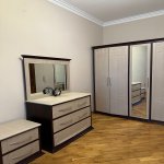Аренда 3 комнатная Новостройка, м. 28 Мая метро, Шярг Базары, Насими район 11