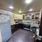 Продажа 3 комнат Вторичка, м. Ичяришяхяр метро, Сябаиль район 5