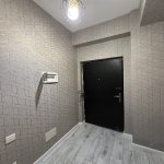 Satılır 2 otaqlı Yeni Tikili Xırdalan 11