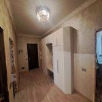 Продажа 3 комнатная Новостройка, м. 28 Мая метро, Насими район 19