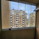 Satılır 2 otaqlı Yeni Tikili, Masazır, Abşeron rayonu 3