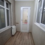 Satılır 2 otaqlı Köhnə Tikili, 20 Yanvar metrosu, 9-cu mikrorayon, Binəqədi rayonu 13