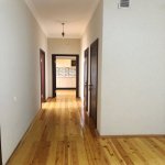 Kirayə (aylıq) 2 otaqlı Yeni Tikili, Həzi Aslanov metrosu, Xətai rayonu 7