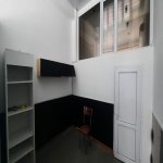 Kirayə (aylıq) 2 otaqlı Ofis, Xətai metrosu, Xətai rayonu 2