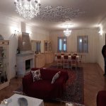 Продажа 10 комнат Дома/Виллы, м. Короглу метро, пос. Маштага, Сабунчу район 7