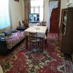 Продажа 3 комнат Дача, пос. Маштага, Сабунчу район 5