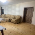 Kirayə (aylıq) 4 otaqlı Bağ evi, Novxanı, Abşeron rayonu 6