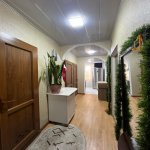 Продажа 2 комнатная Вторичка, Сураханы район 6