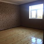 Satılır 3 otaqlı Həyət evi/villa, Azadlıq metrosu, Binəqədi qəs., Binəqədi rayonu 7
