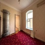 Kirayə (aylıq) 6 otaqlı Ofis, 28 May metrosu, Nəsimi rayonu 2