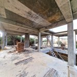 Продажа 9 комнатная Дача, Сабунчу район 5