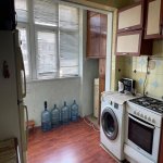 Satılır 5 otaqlı Köhnə Tikili, Azadlıq metrosu, 8-ci mikrorayon, Binəqədi rayonu 20