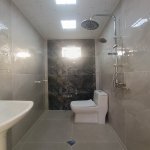 Satılır 4 otaqlı Həyət evi/villa, Binə qəs., Xəzər rayonu 6
