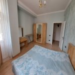 Аренда 3 комнат Новостройка, м. Хетаи метро, Хетаи район 8