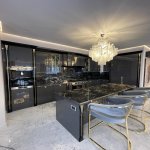 Kirayə (aylıq) 4 otaqlı Yeni Tikili, Xətai metrosu, Ağ şəhər, Xətai rayonu 9