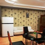 Kirayə (aylıq) 2 otaqlı Yeni Tikili, Xətai metrosu, Xətai rayonu 18