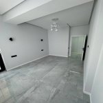 Продажа 3 комнат Новостройка Хырдалан 21